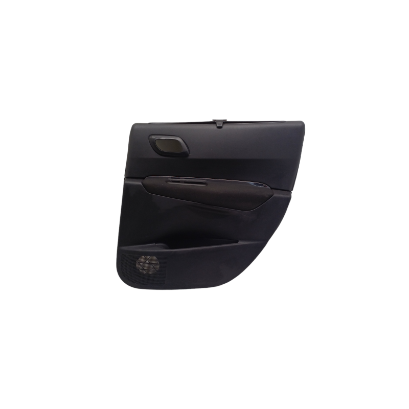 Pannello Posteriore Destro PEUGEOT 3008 Serie dal 09 al 16