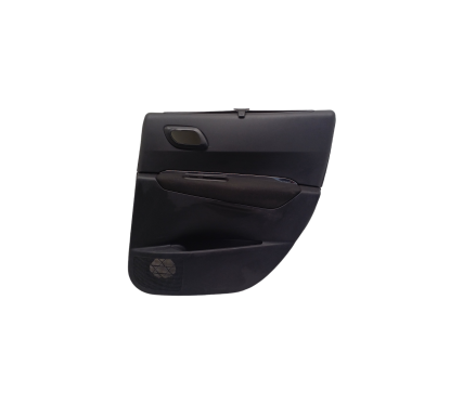 Pannello Posteriore Destro PEUGEOT 3008 Serie dal 09 al 16 - 934631 - 1941156