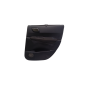 Pannello Posteriore Destro PEUGEOT 3008 Serie dal 09 al 16