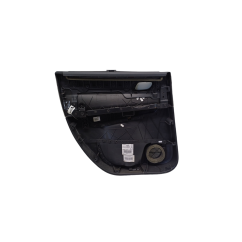 Pannello Posteriore Destro PEUGEOT 3008 Serie dal 09 al 16 - 934631 - 1941156