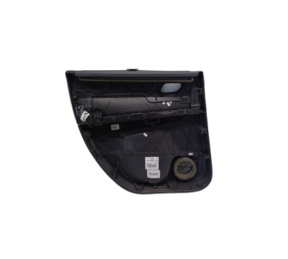 Pannello Posteriore Destro PEUGEOT 3008 Serie dal 09 al 16