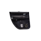 Pannello Posteriore Destro PEUGEOT 3008 Serie dal 09 al 16
