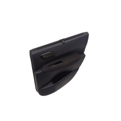Pannello Posteriore Destro PEUGEOT 3008 Serie dal 09 al 16 - 934631 - 1941156