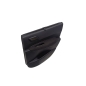 Pannello Posteriore Destro PEUGEOT 3008 Serie dal 09 al 16
