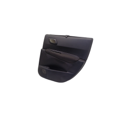 Pannello Posteriore Destro PEUGEOT 3008 Serie dal 09 al 16 - 934631 - 1941156