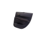 Pannello Posteriore Destro PEUGEOT 3008 Serie dal 09 al 16