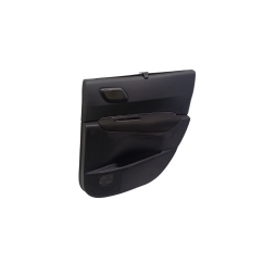 Pannello Posteriore Destro PEUGEOT 3008 Serie dal 09 al 16 - 934631 - 1941156