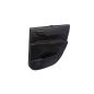 Pannello Posteriore Destro PEUGEOT 3008 Serie dal 09 al 16