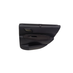 Pannello Posteriore Destro PEUGEOT 3008 Serie dal 09 al 16 - 934631 - 1941156