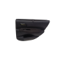 Pannello Posteriore Destro PEUGEOT 3008 Serie dal 09 al 16