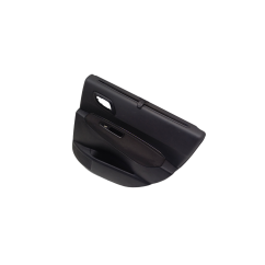 Pannello Posteriore Destro PEUGEOT 3008 Serie dal 09 al 16 - 934631 - 1941156