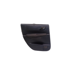 Pannello Posteriore Sinistro PEUGEOT 3008 Serie dal 09 al 16