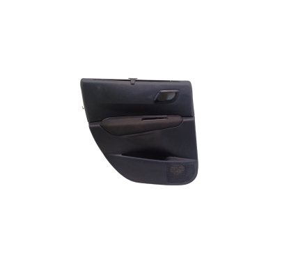Pannello Posteriore Sinistro PEUGEOT 3008 Serie dal 09 al 16 - 934629 - 1941159