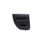 Pannello Posteriore Sinistro PEUGEOT 3008 Serie dal 09 al 16