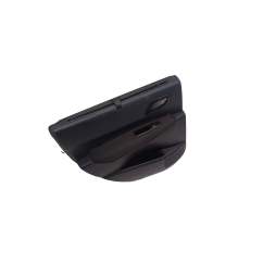 Pannello Posteriore Sinistro PEUGEOT 3008 Serie dal 09 al 16 - 934629 - 1941159