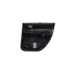 Pannello Posteriore Sinistro PEUGEOT 3008 Serie dal 09 al 16 - 934629 - 1941159