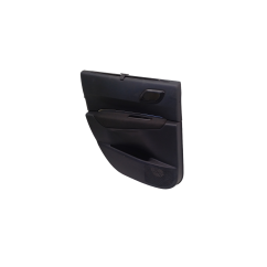 Pannello Posteriore Sinistro PEUGEOT 3008 Serie dal 09 al 16 - 934629 - 1941159