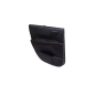 Pannello Posteriore Sinistro PEUGEOT 3008 Serie dal 09 al 16