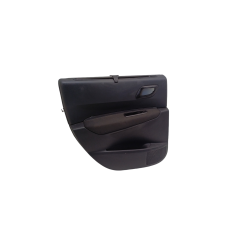 Pannello Posteriore Sinistro PEUGEOT 3008 Serie dal 09 al 16 - 934629 - 1941159