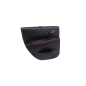 Pannello Posteriore Sinistro PEUGEOT 3008 Serie dal 09 al 16