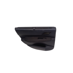Pannello Posteriore Sinistro PEUGEOT 3008 Serie dal 09 al 16 - 934629 - 1941159