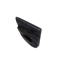 Pannello Posteriore Sinistro PEUGEOT 3008 Serie dal 09 al 16 - 934629 - 1941159