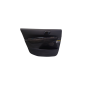 Pannello Anteriore Sinistro PEUGEOT 3008 Serie dal 09 al 16