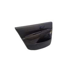 Pannello Anteriore Sinistro PEUGEOT 3008 Serie dal 09 al 16 - 934553 - 1941163