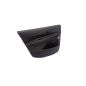 Pannello Anteriore Sinistro PEUGEOT 3008 Serie dal 09 al 16