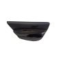 Pannello Anteriore Sinistro PEUGEOT 3008 Serie dal 09 al 16