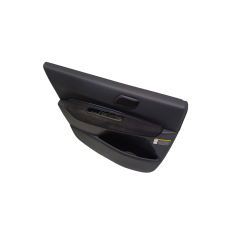 Pannello Anteriore Sinistro PEUGEOT 3008 Serie dal 09 al 16 - 934553 - 1941163
