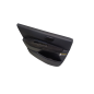 Pannello Anteriore Sinistro PEUGEOT 3008 Serie dal 09 al 16