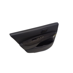 Pannello Anteriore Sinistro PEUGEOT 3008 Serie dal 09 al 16 - 934553 - 1941163