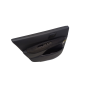 Pannello Anteriore Sinistro PEUGEOT 3008 Serie dal 09 al 16