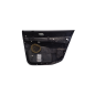 Pannello Anteriore Sinistro PEUGEOT 3008 Serie dal 09 al 16