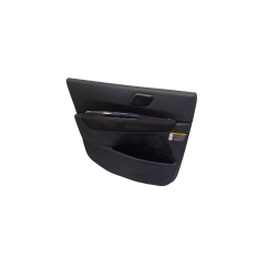 Pannello Anteriore Sinistro PEUGEOT 3008 Serie dal 09 al 16 - 934553 - 1941163
