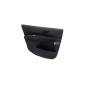 Pannello Anteriore Sinistro PEUGEOT 3008 Serie dal 09 al 16