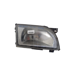 Faro anteriore Destro FORD Transit Serie dal 91 al 94