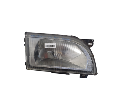 Faro anteriore Destro FORD Transit Serie dal 91 al 94 - t! - 1941198