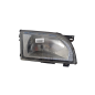 Faro anteriore Destro FORD Transit Serie dal 91 al 94