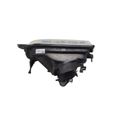 Faro anteriore Destro FORD Transit Serie dal 91 al 94