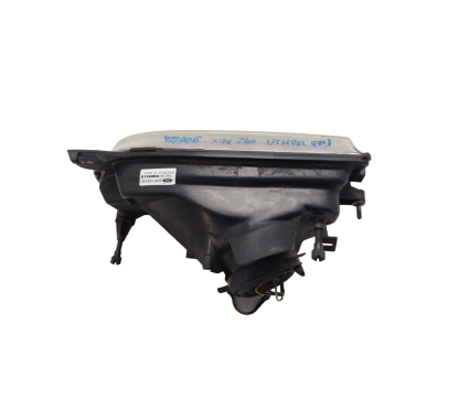 Faro anteriore Destro FORD Transit Serie dal 91 al 94