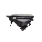 Faro anteriore Destro FORD Transit Serie dal 91 al 94