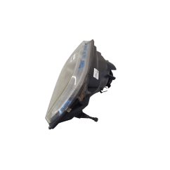 Faro anteriore Destro FORD Transit Serie dal 91 al 94 - t! - 1941198