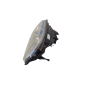 Faro anteriore Destro FORD Transit Serie dal 91 al 94
