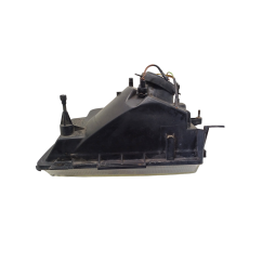 Faro anteriore Destro FORD Transit Serie dal 91 al 94 - t! - 1941198