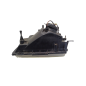 Faro anteriore Destro FORD Transit Serie dal 91 al 94