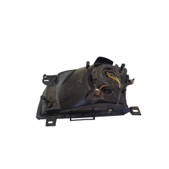 Faro anteriore Destro FORD Transit Serie dal 91 al 94 - t! - 1941198