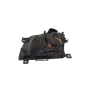 Faro anteriore Destro FORD Transit Serie dal 91 al 94