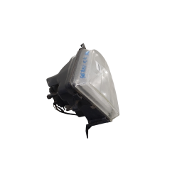 Faro anteriore Destro FORD Transit Serie dal 91 al 94 - t! - 1941198
